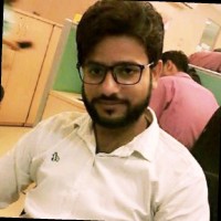 Naveen Rathore