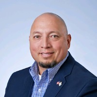 Ben De Leon