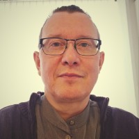 Asko Koukkari