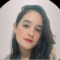 Talita Vieira Barros