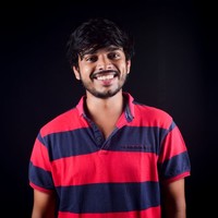 Sai Siddharth