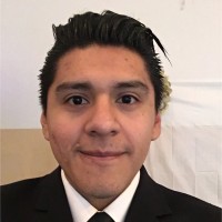 Luis Limseht Sosa Osorno