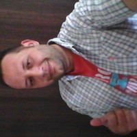 Cristian Tilleria