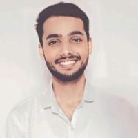 Raaj Mishra