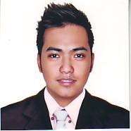 Aristotle Matundan