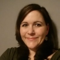 Wendy Fuller
