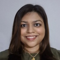 Michelle A.