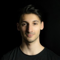 Alessio Tornaghi