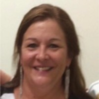 Tonya Gordon