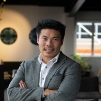 Jan Lam