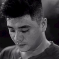 Nam Nguyen Phuong