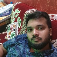 Gaurav Kumar