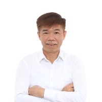 Cc Liang