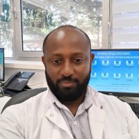 Abel Hailu