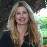 Jill Shakespeare