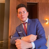 Sebastian Bonilla Amaya