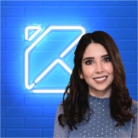 Aylin Segura Castilleja