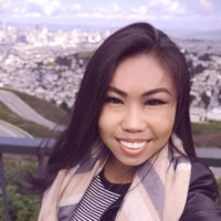 Jennifer Lui