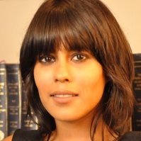 Shivani Chopra