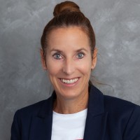 Stefanie Wenzel