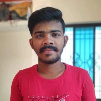 Ramakrishnan N
