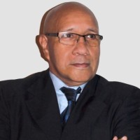 Luis Eduardo Gómez Guevara