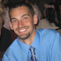 Scott Deckerd