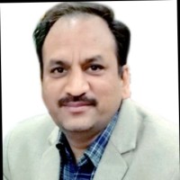 Vivek Agarwal