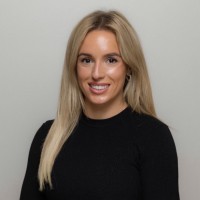 Sophie Myler