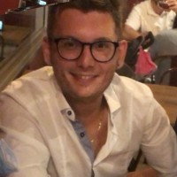 Manuele Poretto