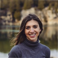 Alison Bucking, Rpp