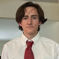 Ethan Elmer