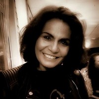 Maggy Timisela
