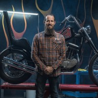 Tyler Cobb