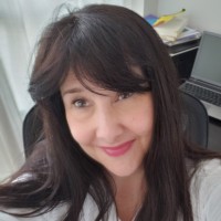 Linda De Acetis