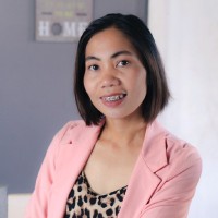 Erlyn Abrea