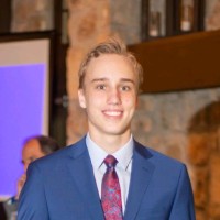 Seth Murphy