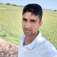 Mahaveee Kulria