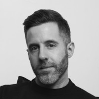 Andreas Wannerstedt