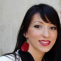 Elodie GERMAIN