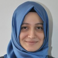 Esma Aykut Topaloğlu