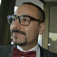 Miguel Mella Troncoso