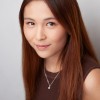 Leona Lam