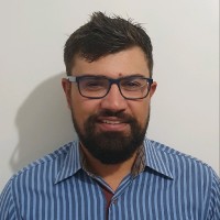 Tiago Madeira