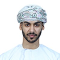 Gayth Al Saadi