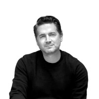 Tim Dillon