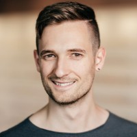 Simon Schmidt