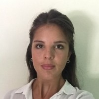 Sofia Spizzamiglio