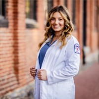 Hannah Potter