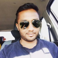Pratik Ahire